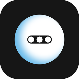 Ankitron icon